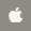 itunes